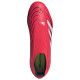 Adidas Predator League Laceless MG